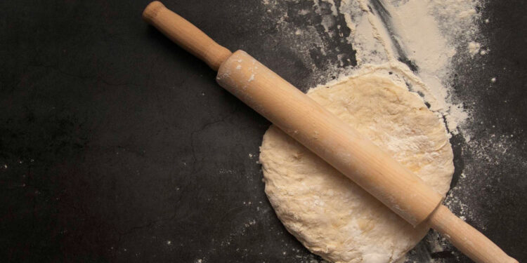 Śląskie Smaki: Przewodnik po szlaku kulinarnym Turystyka i rekreacja Jakub Kiwior: Lokalny bohater, globalny sukces