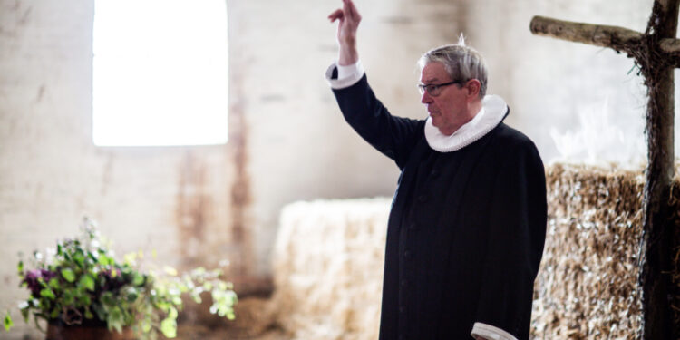 Święcenie pojazdów w Tychach: Tradycja, która łączy Sport i rozrywka, Wiadomości Święcenie pojazdów w Tychach: Tradycja, która łączy