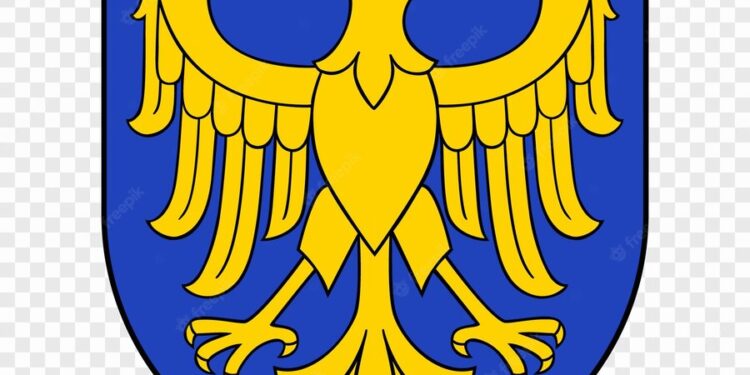 Ciekawostki o Śląsku i Ślązakach: Odkryj nieznane fakty i historie