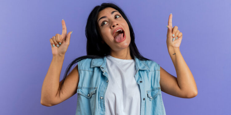 Język śląski: Klucz do serca Ślązaków Sport i rozrywka, Wiadomości Język śląski: Klucz do serca Ślązaków