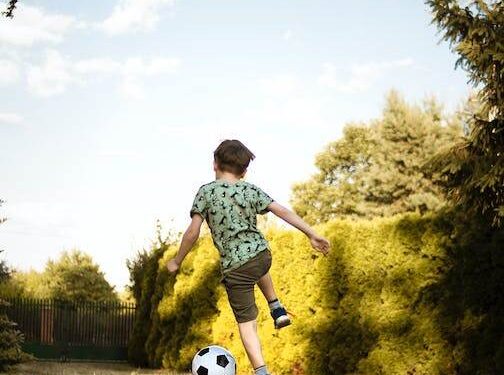 Kluby sportowe w Bieruniu: Przewodnik dla miłośników sportu Sport i rozrywka, Wiadomości Kluby sportowe w Bieruniu: Przewodnik dla miłośników sportu