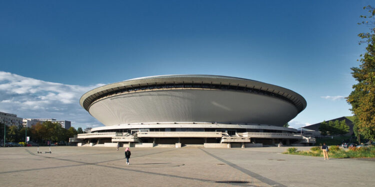 Kultura Śląska i Ślązaków: Unikalne dziedzictwo i tożsamość Sport i rozrywka, Wiadomości Kultura Śląska i Ślązaków: Unikalne dziedzictwo i tożsamość