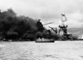 Atak na Pearl Harbor