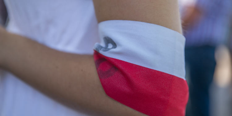 Obchody powstania styczniowego