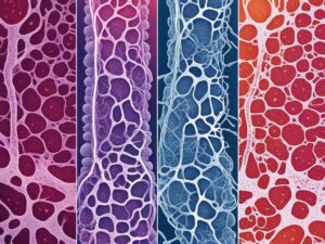 jak długo rozwija się sepsa