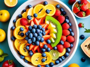 jak pozbyć się muszek owocówek