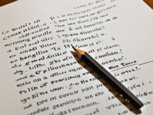 kiedy stawiamy przecinek