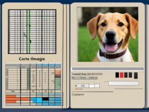 psie lata na ludzkie