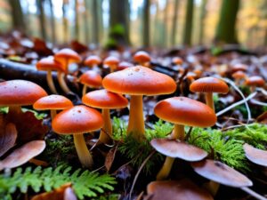 rydze jak rozpoznać