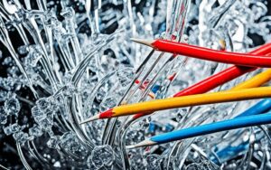 2 zasada termodynamiki