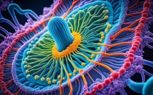 aparat golgiego funkcje