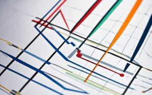 równania i nierówności z wartością bezwzględną