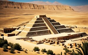 starożytne państwo semickie