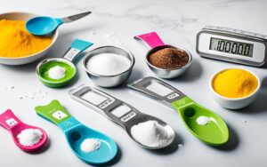 150 g cukru ile to szklanek