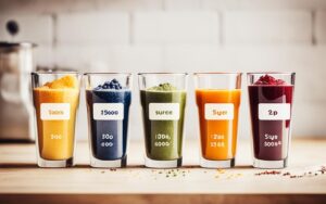 200 g cukru ile to szklanek