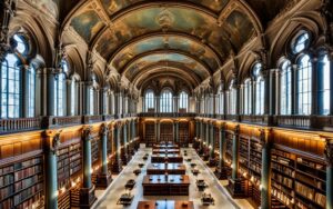 Biblioteka Aleksandryjska