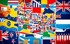 Kierunkowy 67 jaki kraj