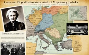 Konstantynopolitańczykowianeczka