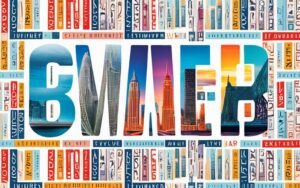 Najdłuższe imię na świecie