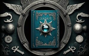 Zakazane przepowiednie